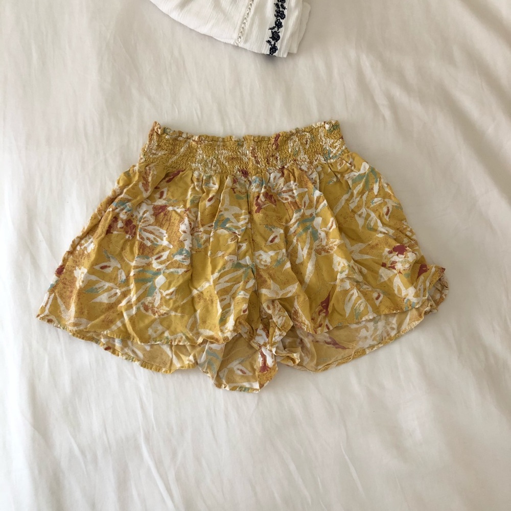 Shorts Bundle Roxy